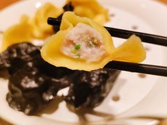 -船歌·鱼水饺青岛菜(闽江二路店)