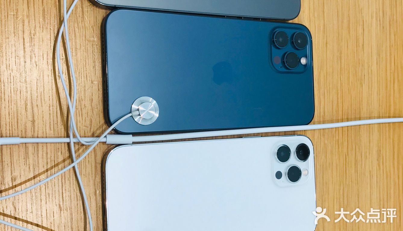 ip12pro max约不到啊[吐]