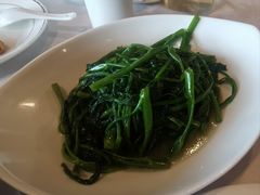 -渝信川菜(南滨店)