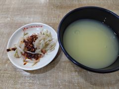 -津门张记包子铺(华昌道店)