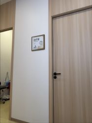 -东莞台心医院-医疗美容