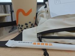 -CoCo都可(嘉定日月光店)