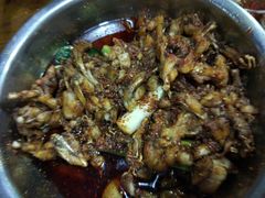 -辣盆盆麻辣小龙虾(哈尔滨总店)