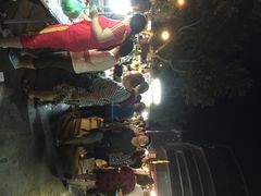 健康路夜市-健康路夜市