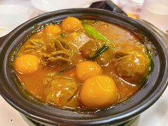 -日昌餐馆(亦庄店)