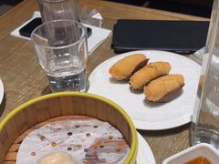 -廊亦舫Lang Yi Fang Restaurant(金桥店)