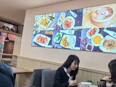 -鮮而純面馆(浦东店)