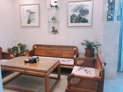 -九妙坊(牡丹园店)