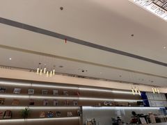 -朵云书院(滴水湖店)