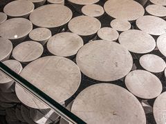 -喜茶(广州北京路惠福东店)