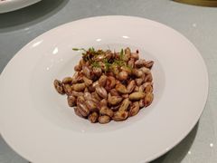 -辣螃铠盆盆蟹大排档(海昌店)