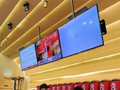 -1828王老吉·草本新茶(珠江新城地铁站店)