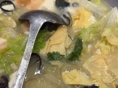 -裕记烧腊连锁餐饮(国商分店)
