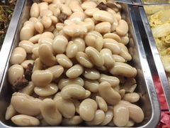 -姚记炒肝店(簋街店)