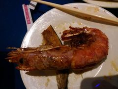 -堂会·KTV·自助餐·团建聚会(天河店)
