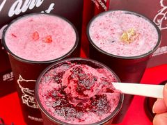 -我是酸奶君(壹方城店)