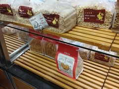 -苹果花园(枫林路店)