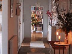 -星杰国际设计 别墅大宅装修(虹桥分公司)