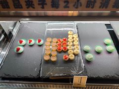 -牛New寿喜烧(青浦店)