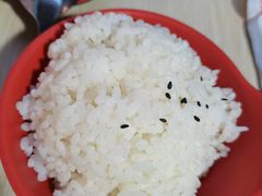 -张妈台式锅烧(深大店)