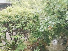 -广元千佛崖