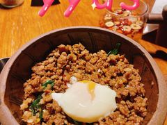 -The Good Place好地方·Brunch·coffee(国贸店)