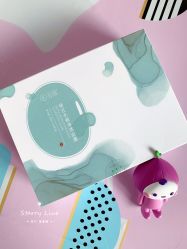 -谷雨官方旗舰店