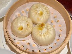 -炳胜私厨(万象前海店)