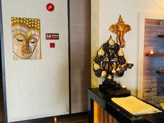 -泰迈·影院式足道SPA(世纪大道店)