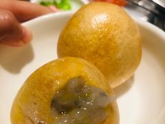 -海底捞火锅(龙湖三千集店)