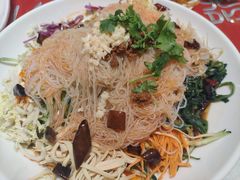 -吴记酱骨炖菜馆(西大直街店)