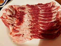 -裕德孚·非遗手切涮羊肉(东直门内大街店)