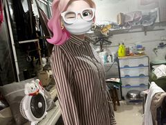 -魏阿姨裁缝修衣改衣店