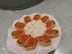 -亢龙太子酒轩(东湖店)