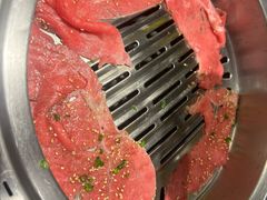 -大叹号·朝鲜族烤肉(滨海吾悦广场店)