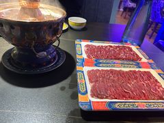 -虾乐园龙虾·夜宵(松江店)