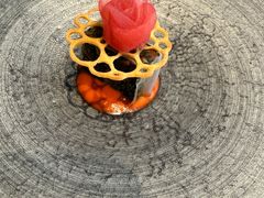 -京兆尹(雍和宫店)