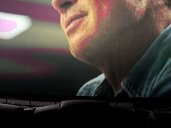 -卢米埃影城(合生广场IMAX店)