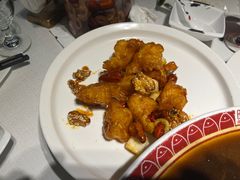 -旺顺阁鱼头泡饼(常营店)
