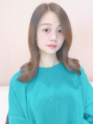 -Kraemer paris·苏豪路易士·嘉玛发廊