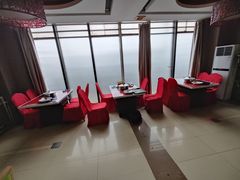 -德天下自助水饺(海洪店)