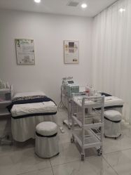 -哈妮皮肤管理中心