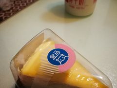 -盒马鲜生(大成店)