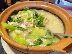 -紫金食坊(江南西路店)