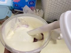 -喜茶(广州番禺奥园广场店)