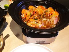 -避风塘(五角场店)