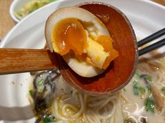 -味千拉面(煌华新纪元购物广场店)