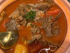 -Aqua Oasis 水天堂(常熟永旺店)