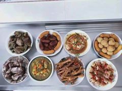 -家事无忧家政保姆育儿嫂服务(黄兴路店)