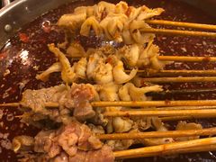 -沿海405烤场(沿海赛洛城店)